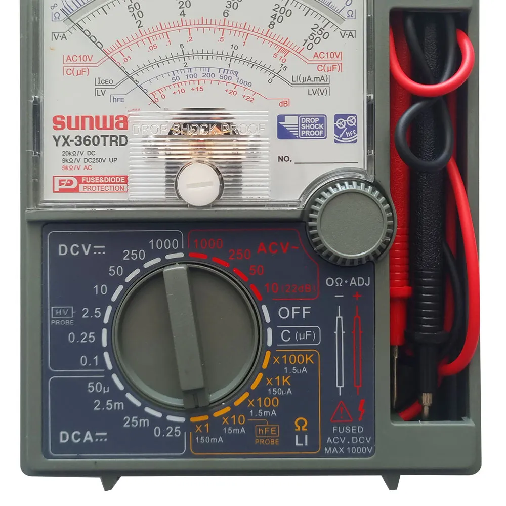 Main product image