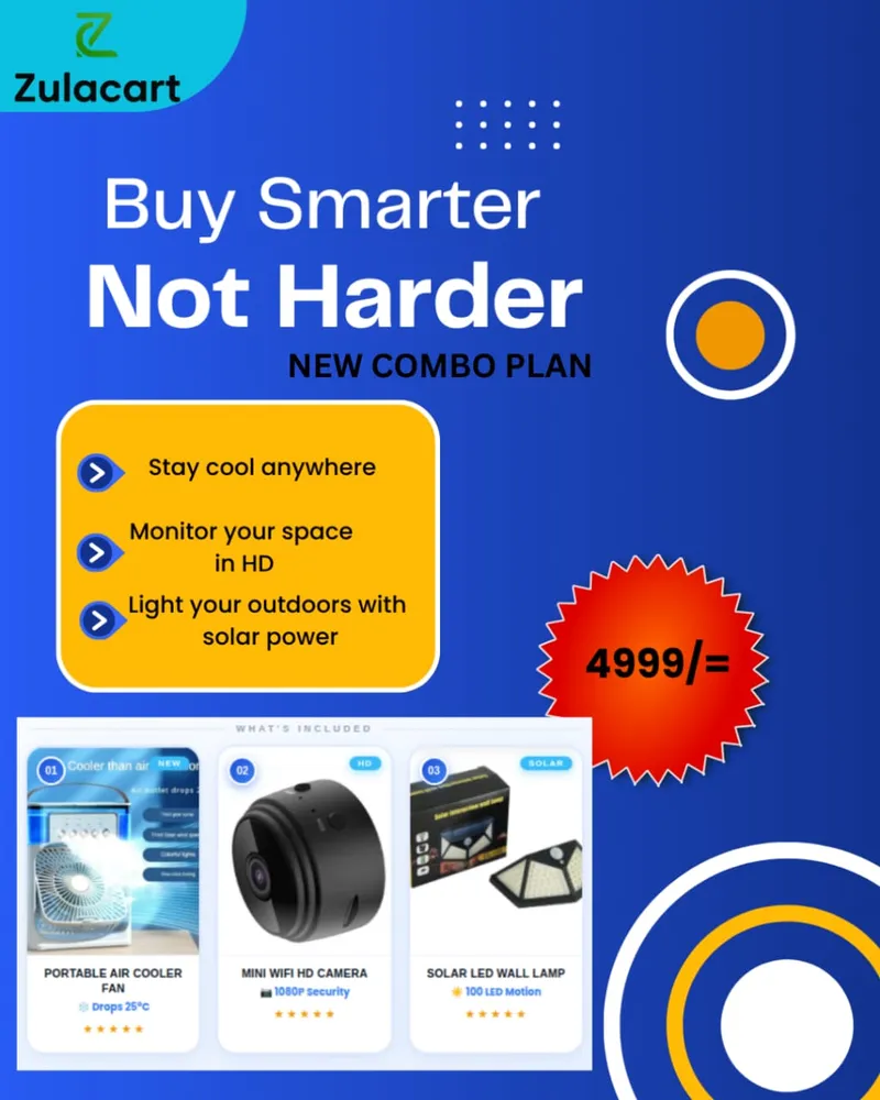 Main product image