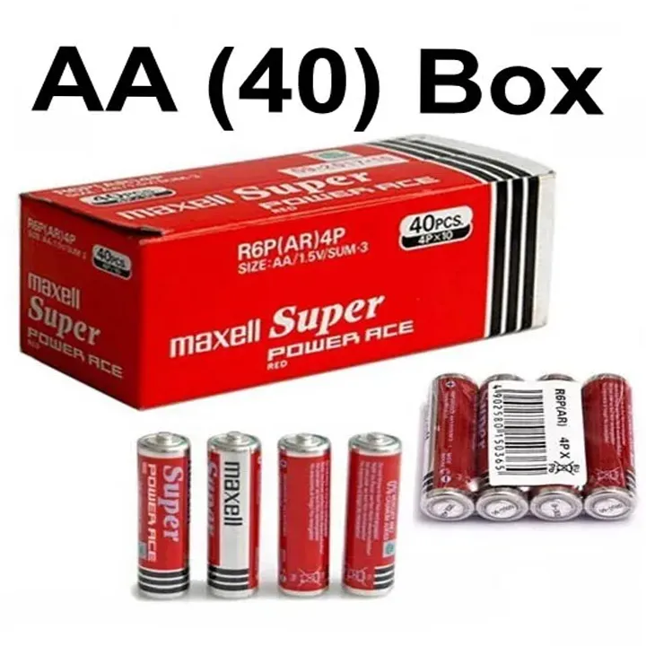 Main product image