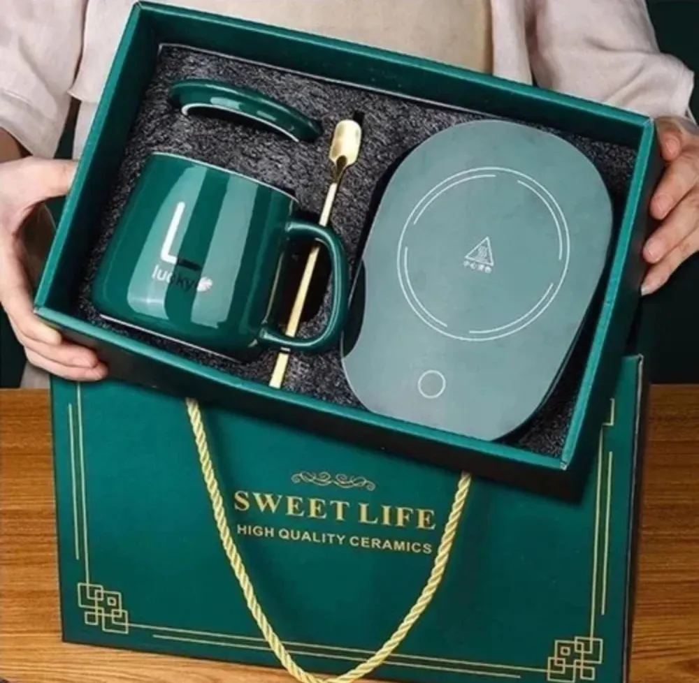 Main product image