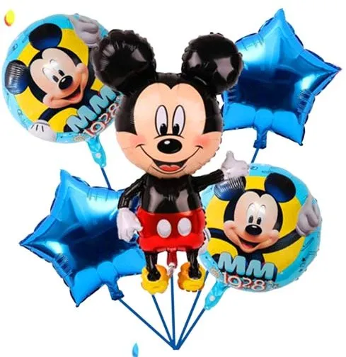 Main product image