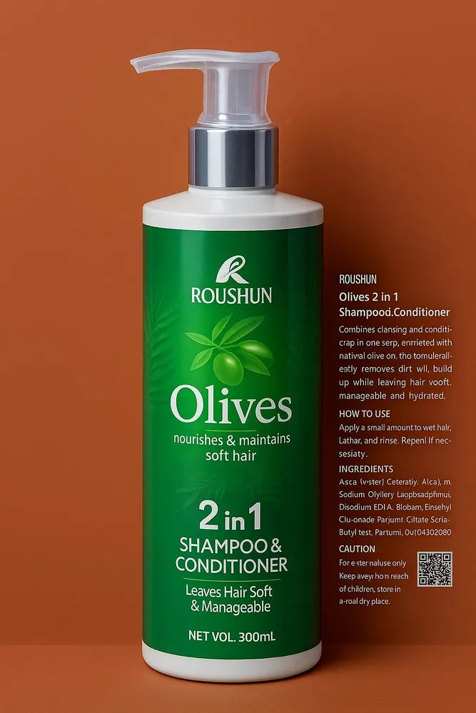 Main product image