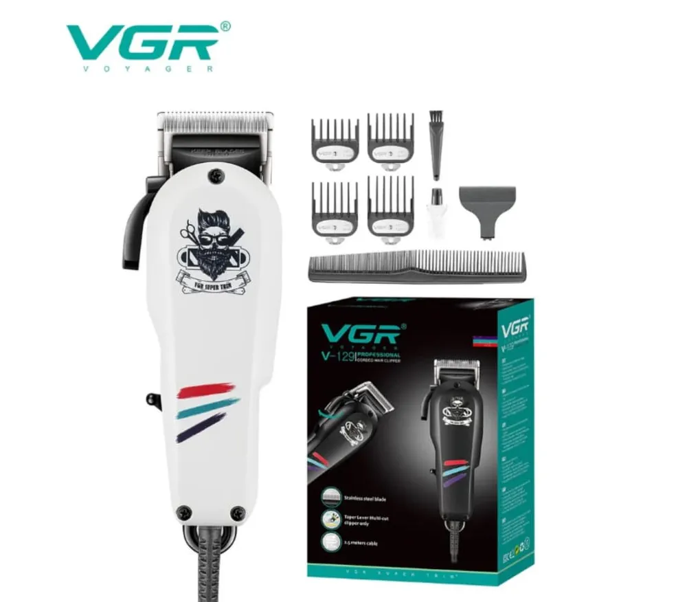 Main product image