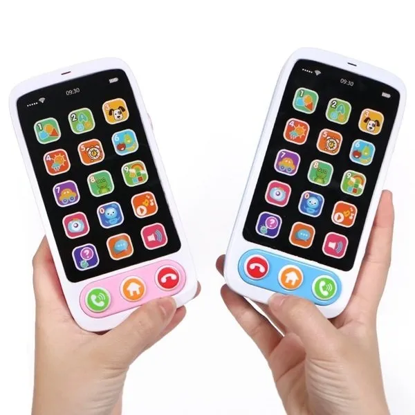 thumb 8