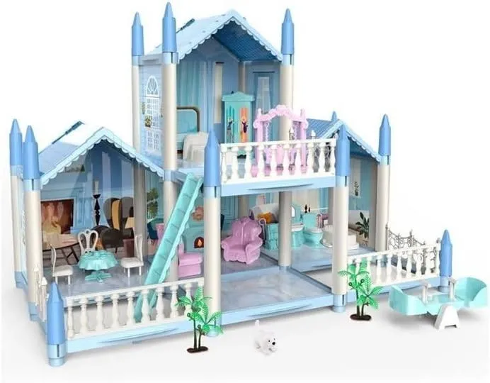 Main product image