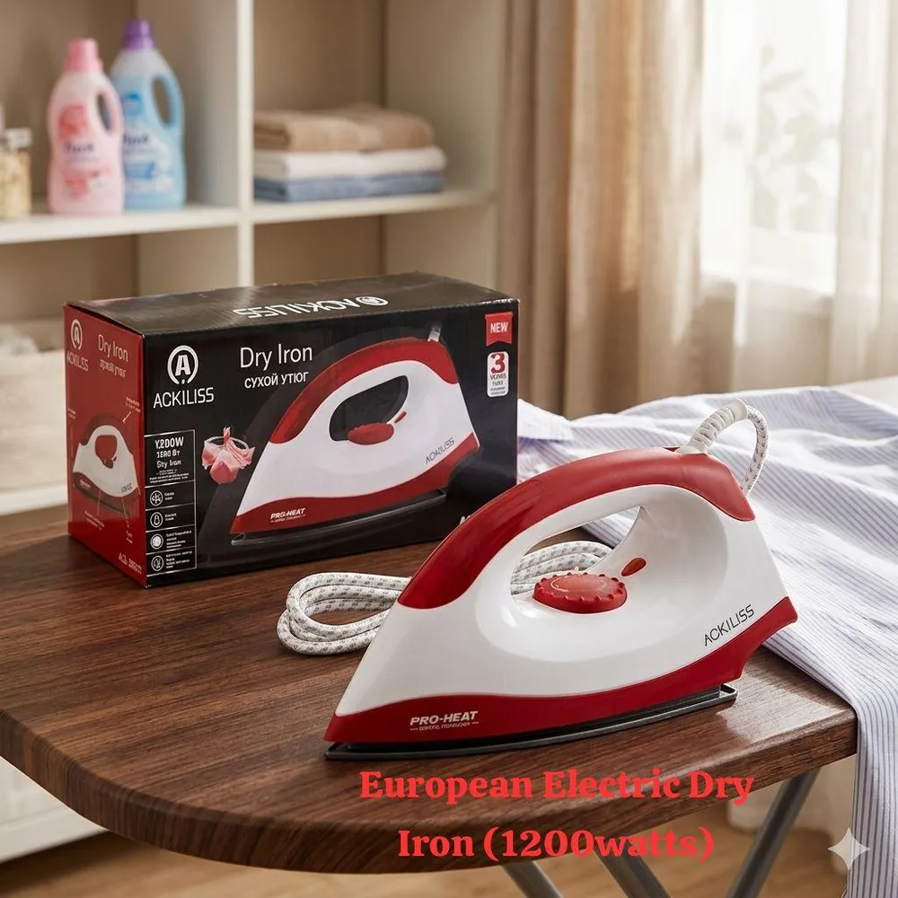 Main product image