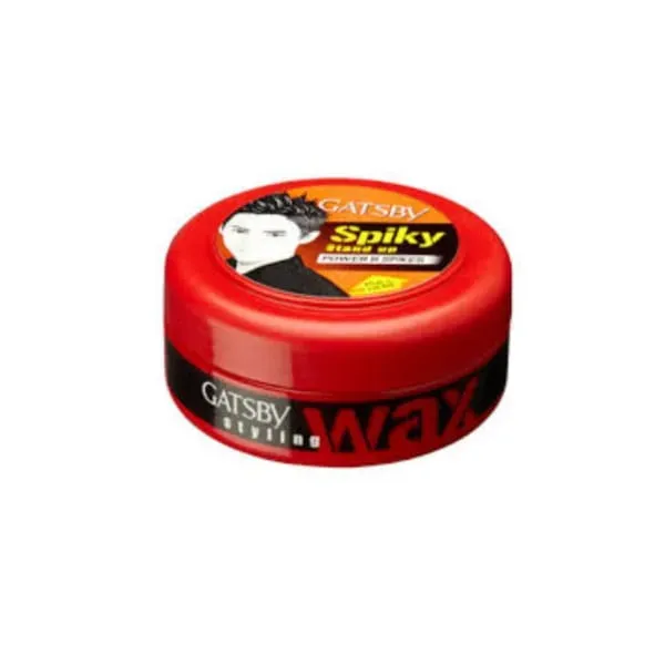 Main product image