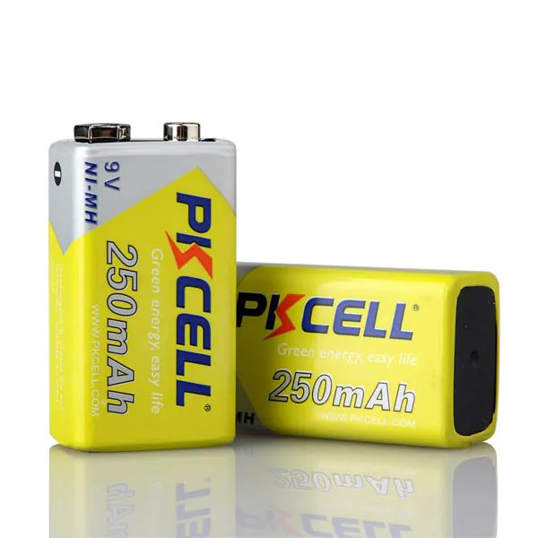 Main product image