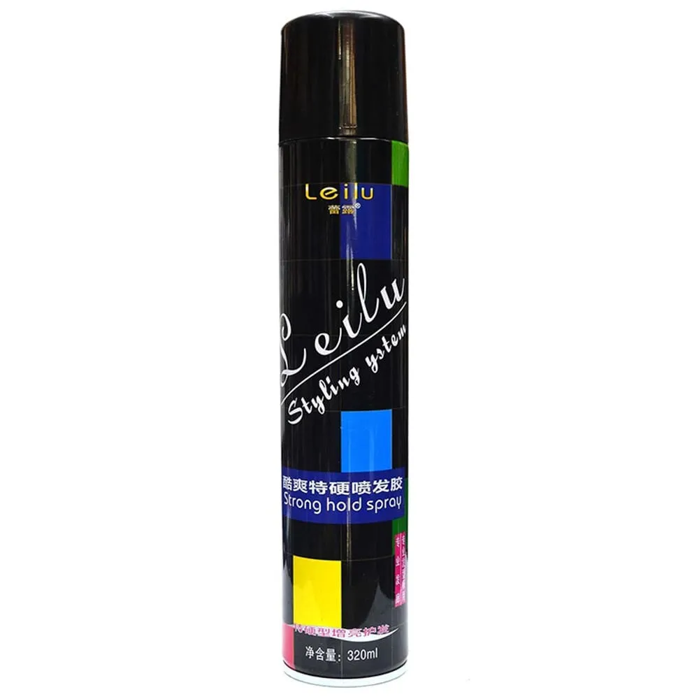 Main product image