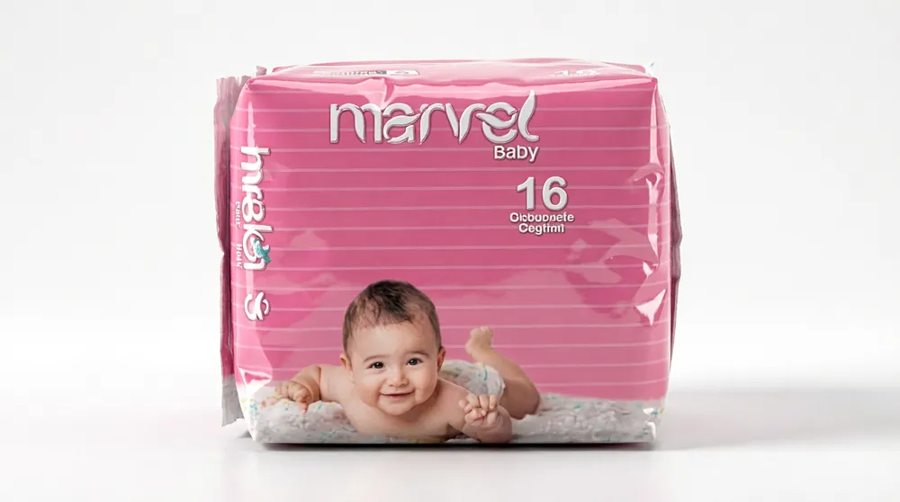 Main product image