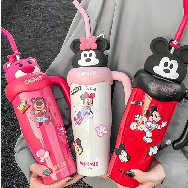 Main product image