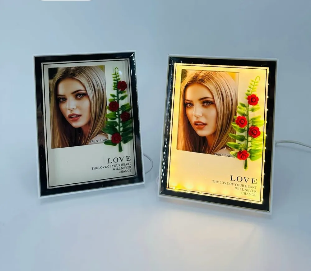 Main product image