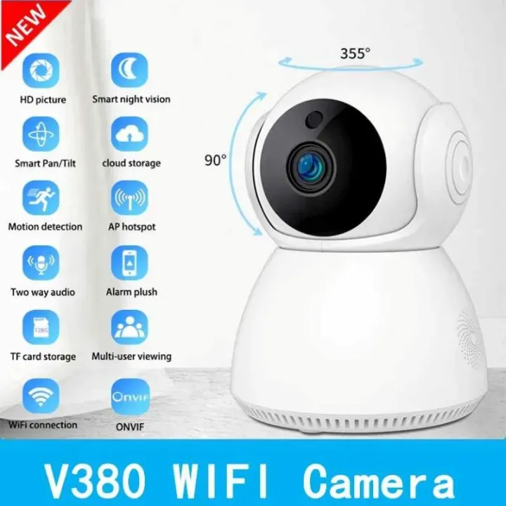 Main product image