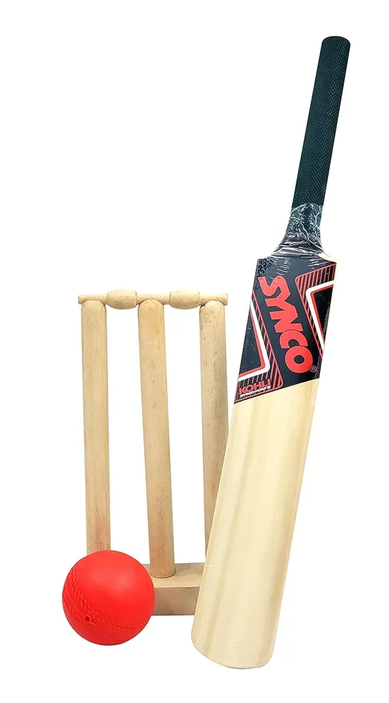 Main product image