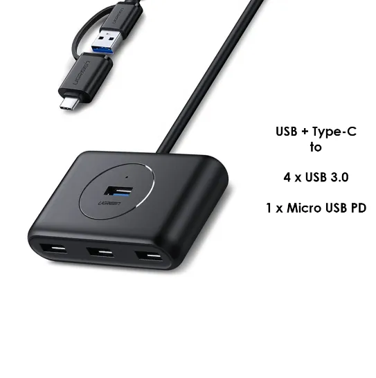 Main product image
