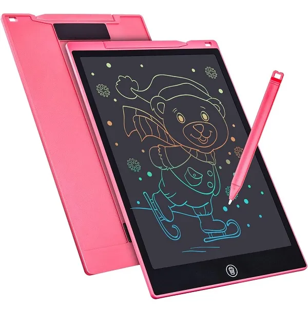 Main product image