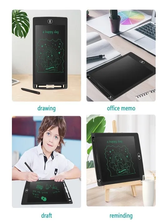 Main product image