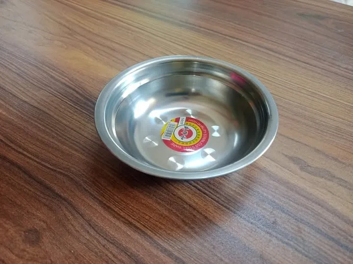 Main product image