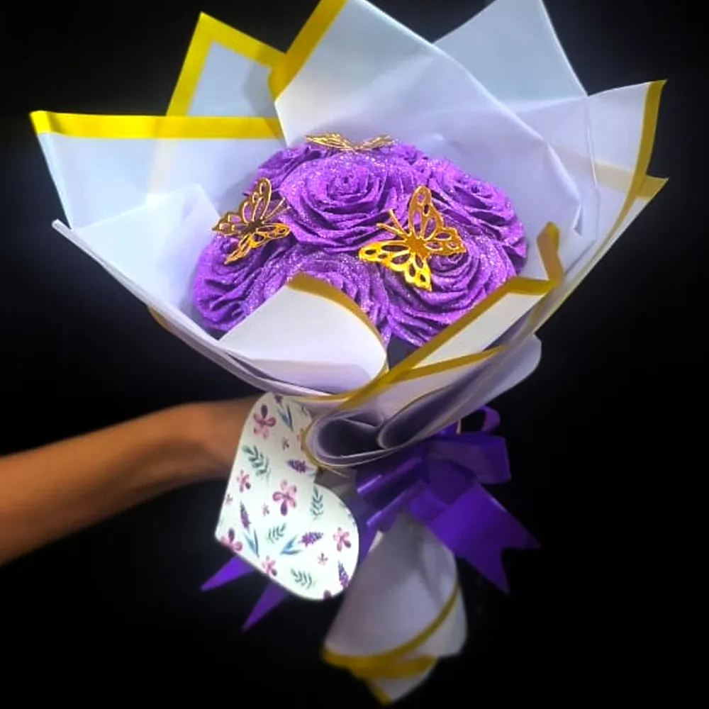 thumb 6