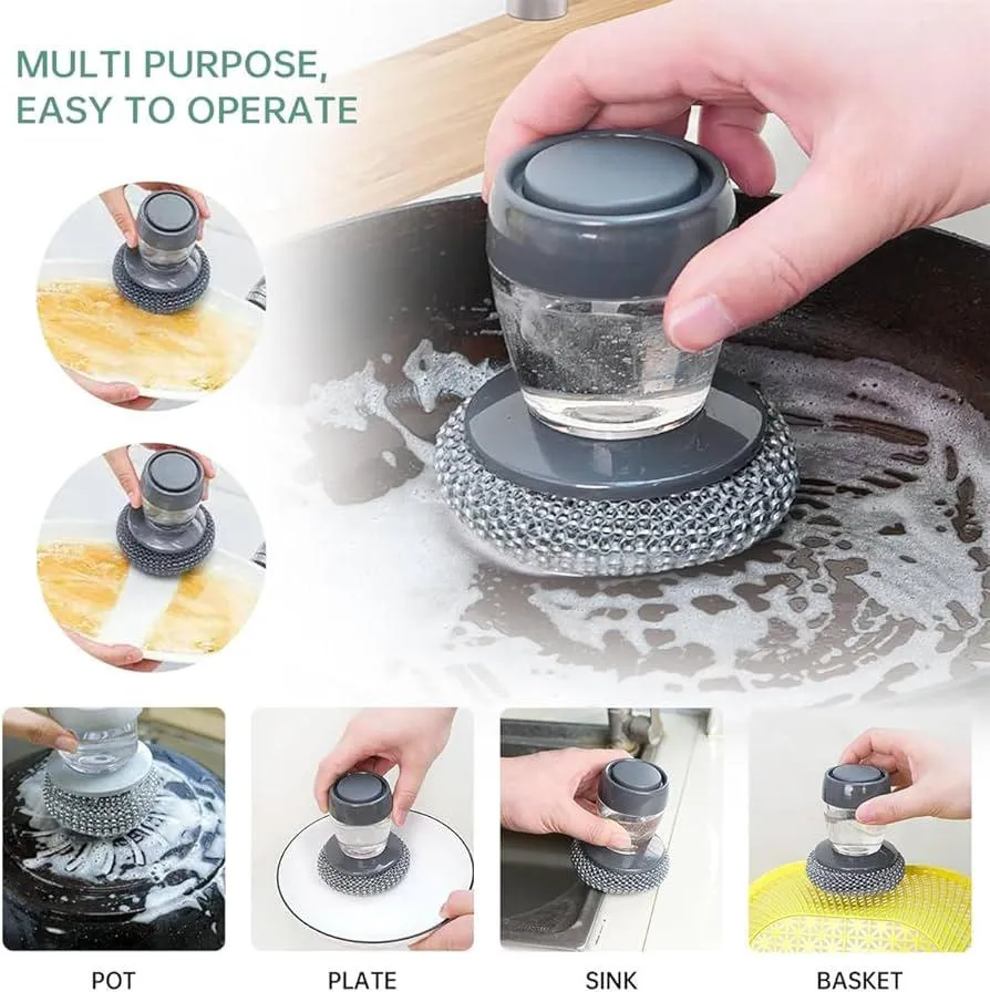 Main product image