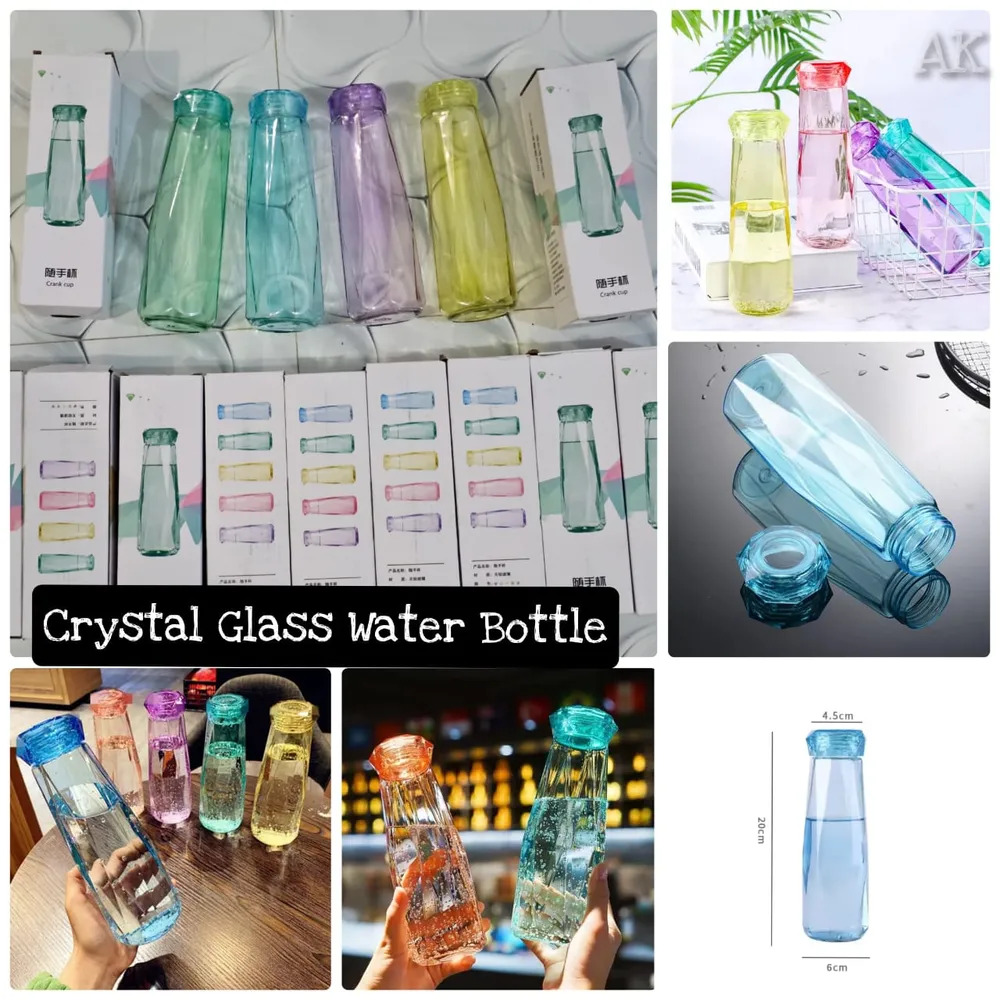 Main product image