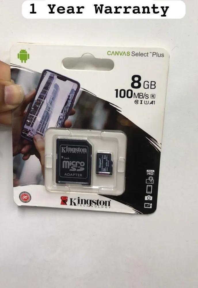 Main product image