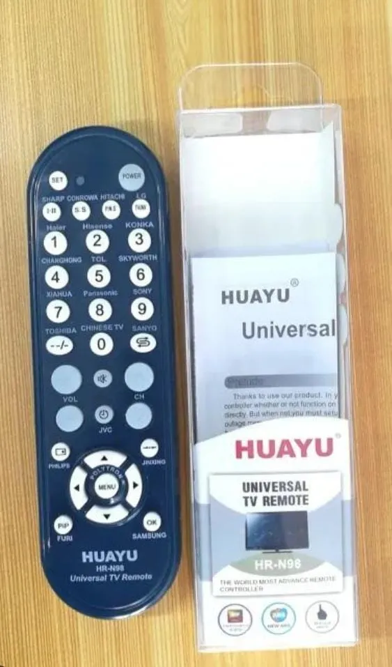 Main product image