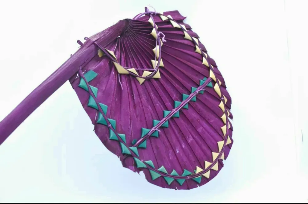 Main product image