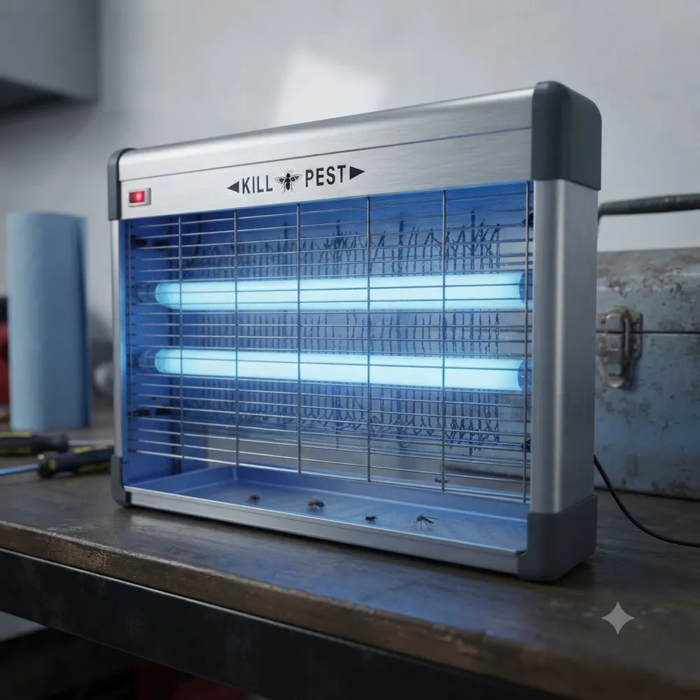 Main product image
