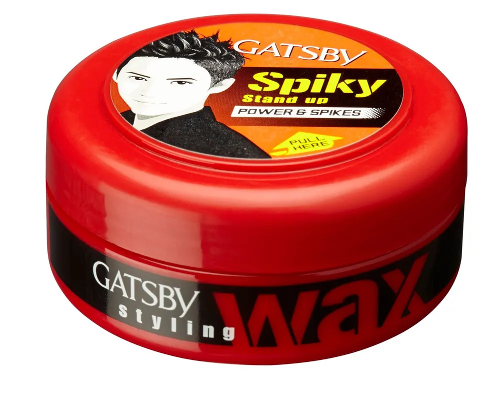 Main product image