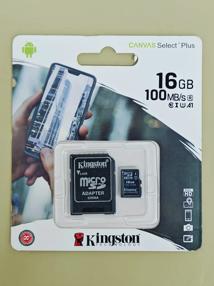 Main product image