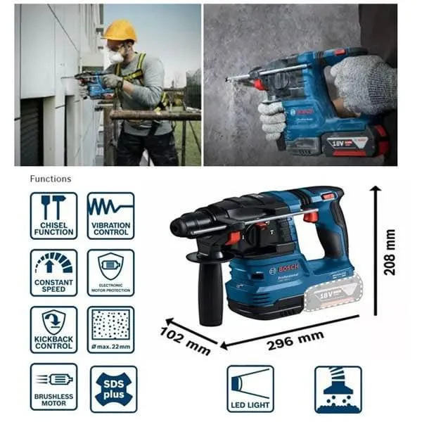 Main product image