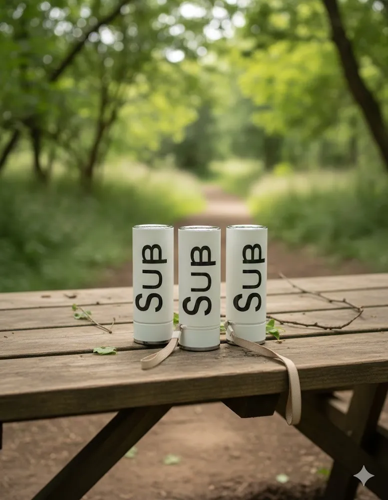 Main product image