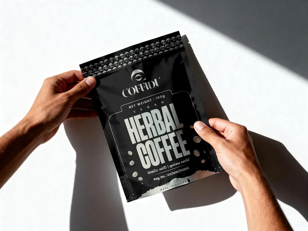 Main product image