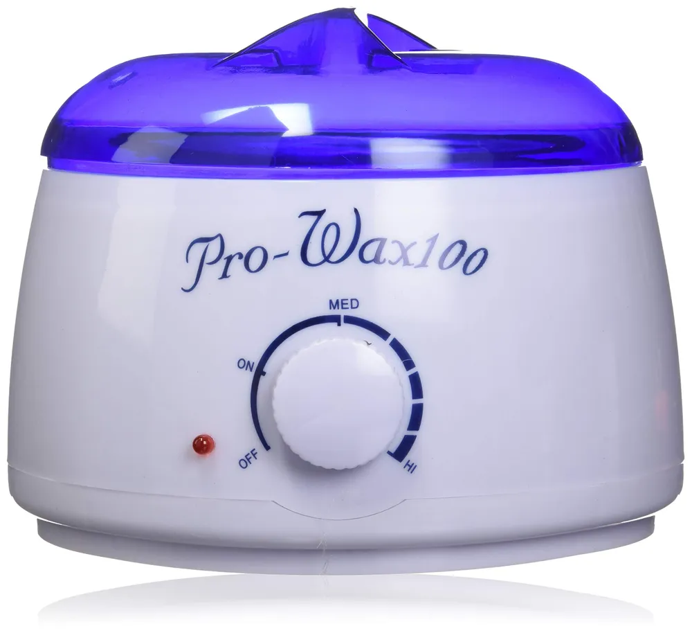 Main product image