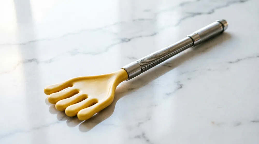 Main product image