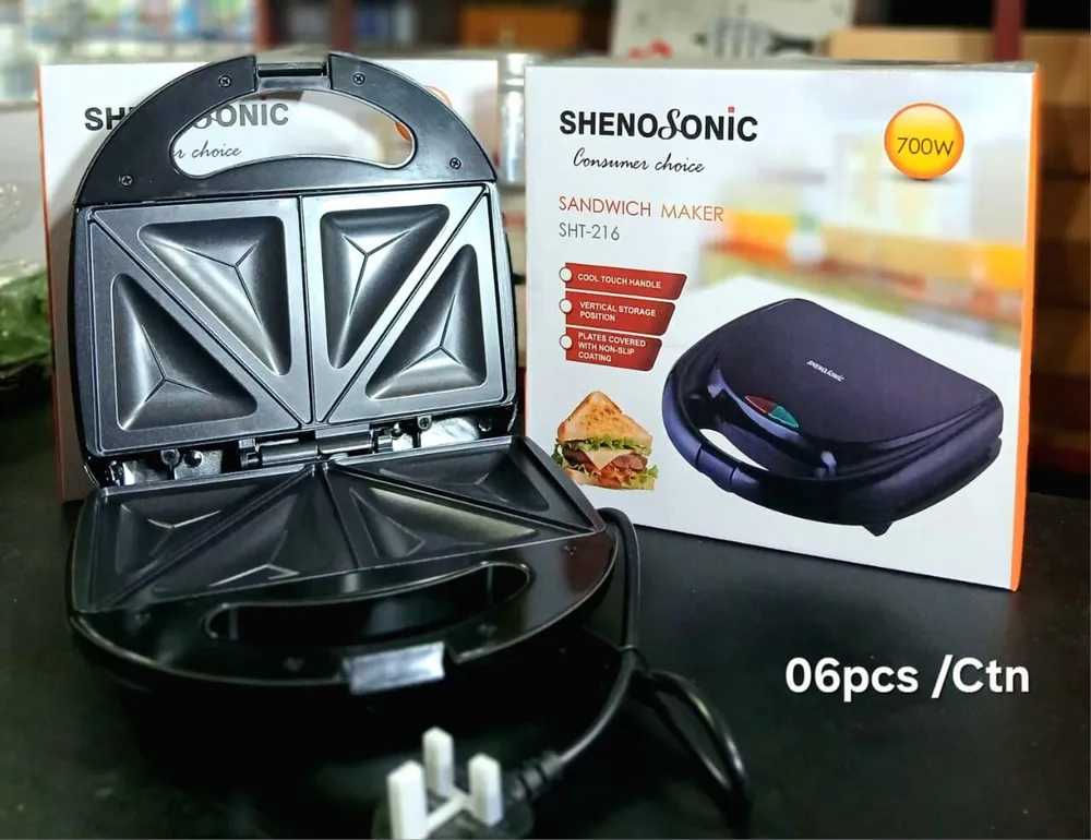 Main product image