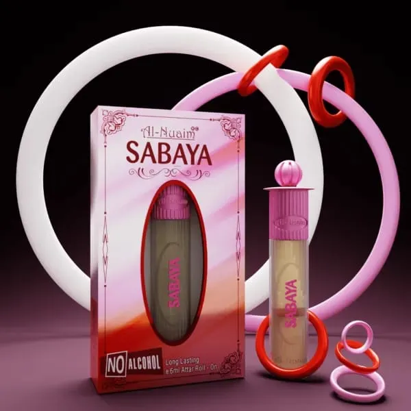 Main product image