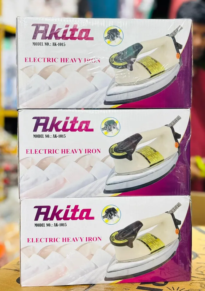 Main product image
