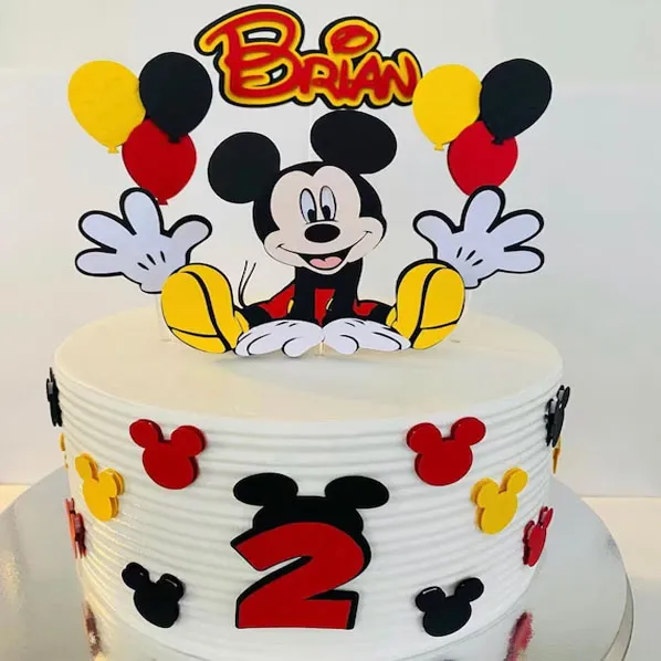 Main product image