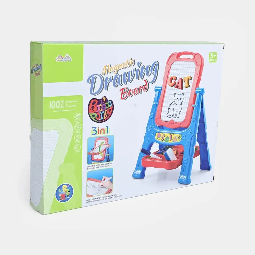 Main product image