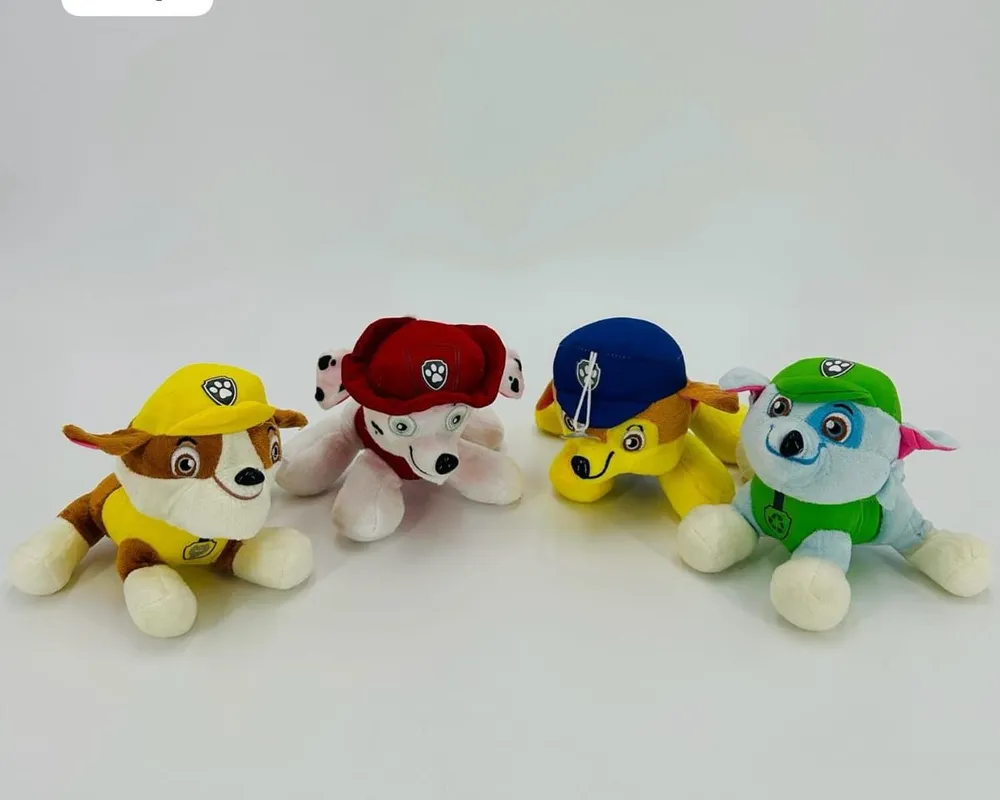 Main product image