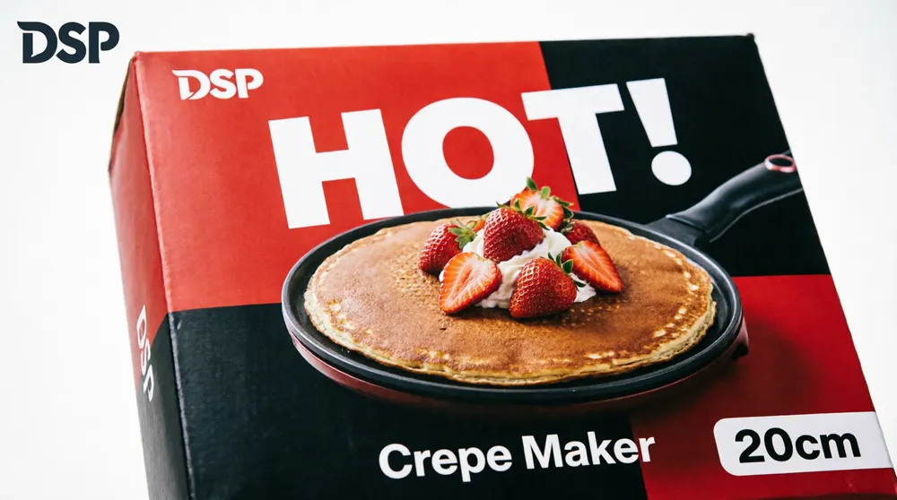 Main product image