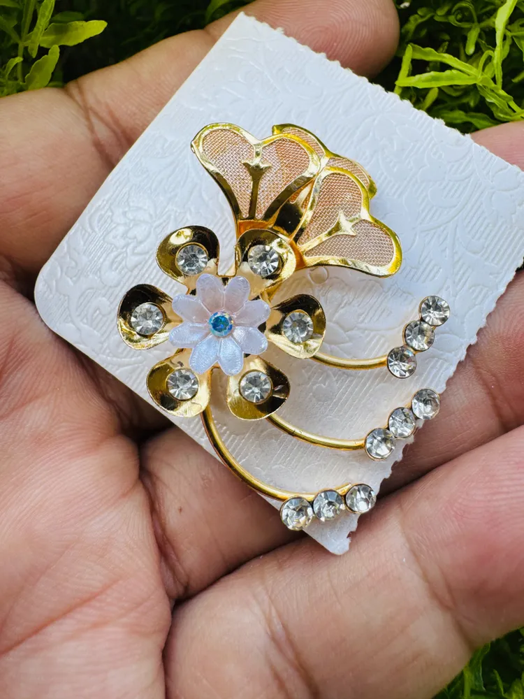 thumb 2