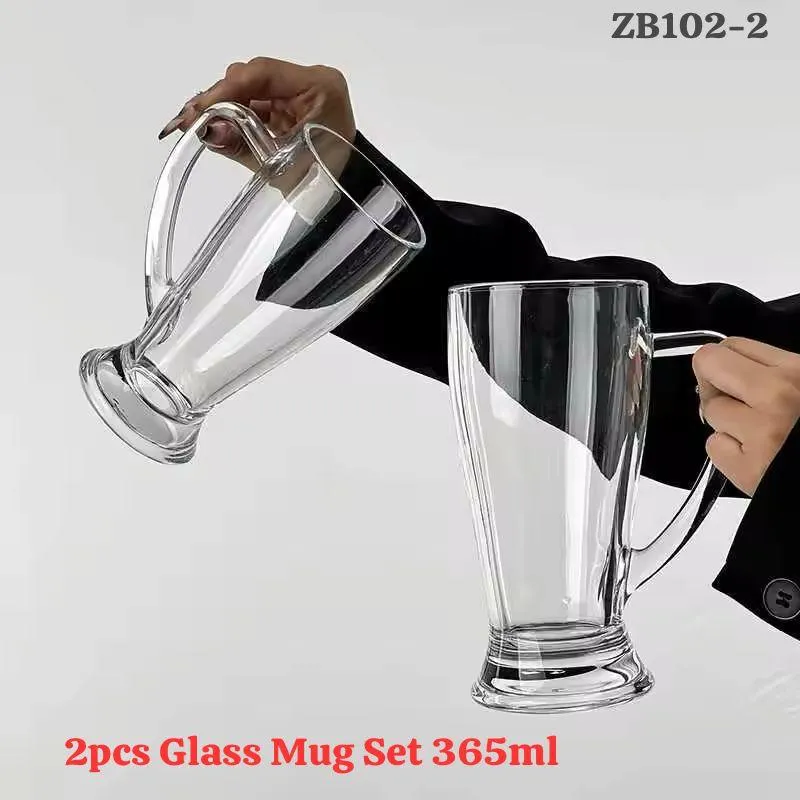 Main product image
