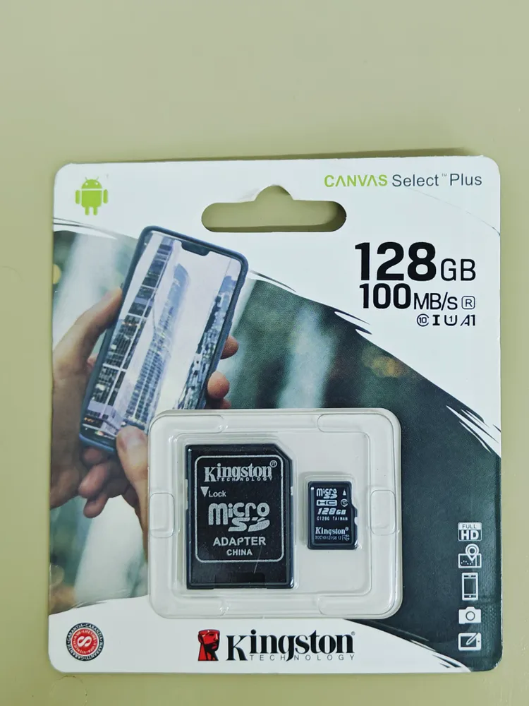 Main product image