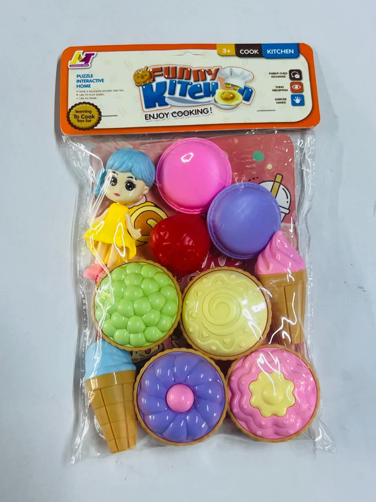 Main product image