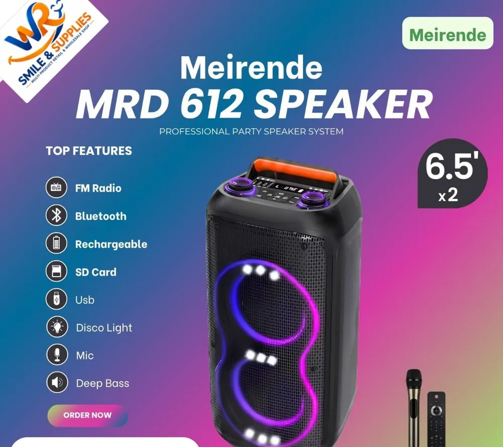 Main product image