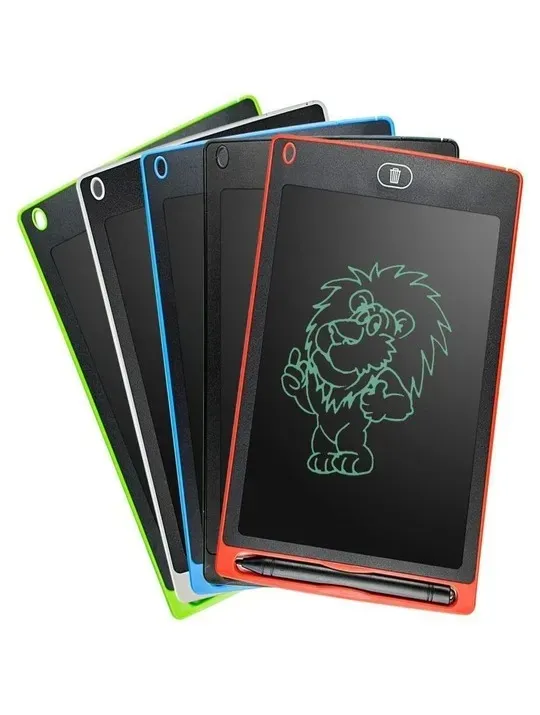 Main product image