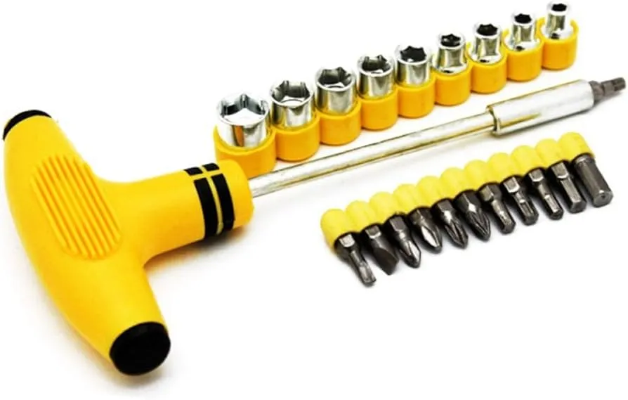 Main product image